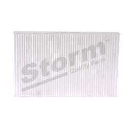 Filtre, air de l'habitacle STORM QUALITY PARTS 14194