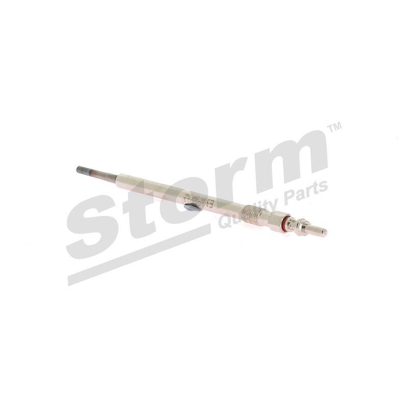 Bougie de préchauffage STORM QUALITY PARTS 566011