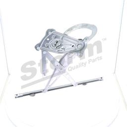 Lève-vitre STORM QUALITY PARTS 87477