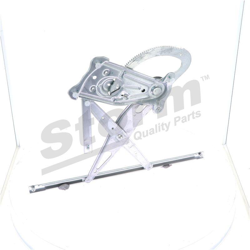 Lève-vitre STORM QUALITY PARTS 87477