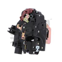 Serrure de porte STORM QUALITY PARTS 971022