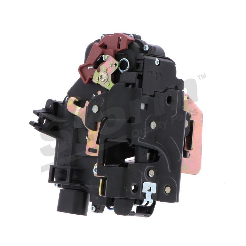 Serrure de porte STORM QUALITY PARTS 971022