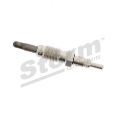 Bougie de préchauffage STORM QUALITY PARTS 526391
