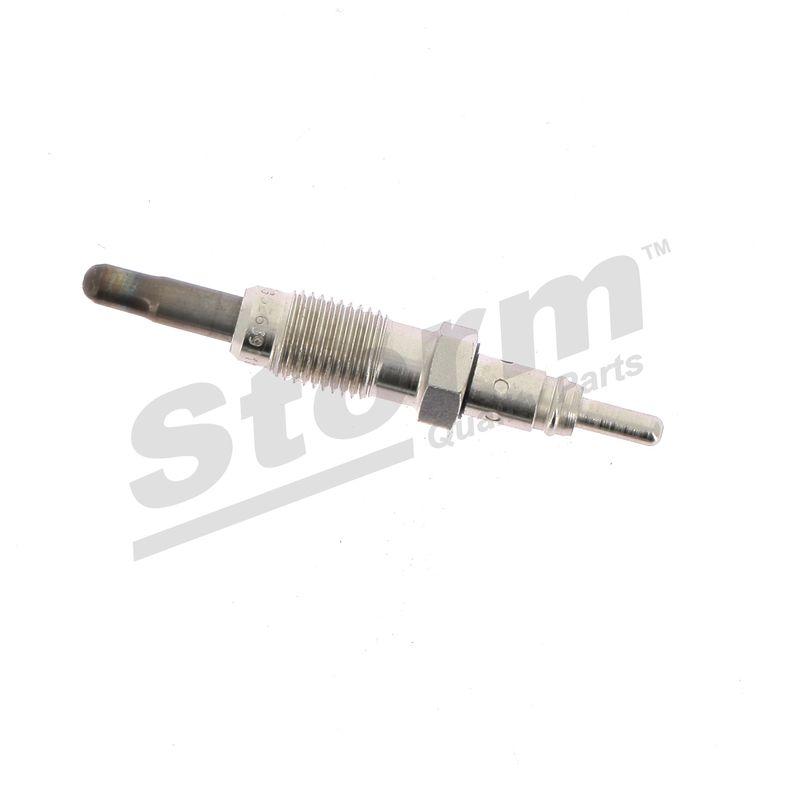 Bougie de préchauffage STORM QUALITY PARTS 526391