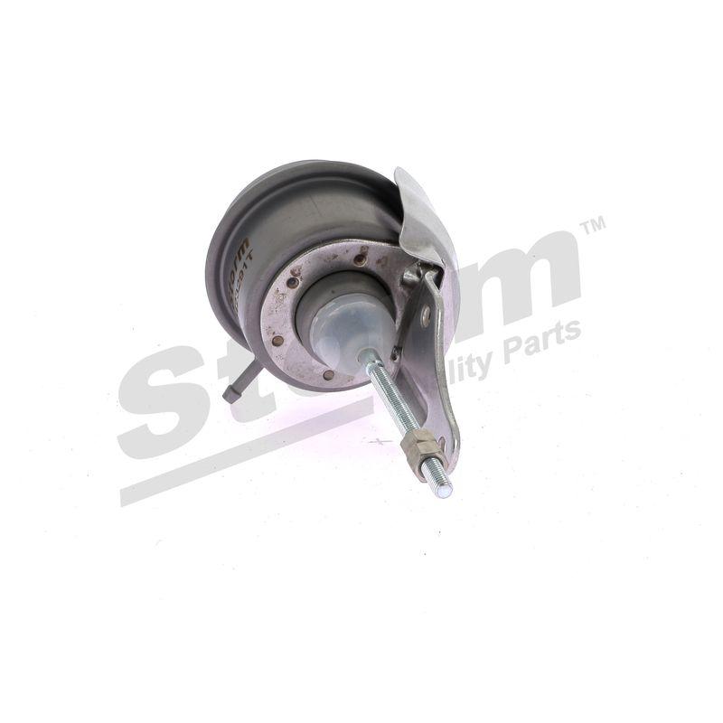Détendeur de suralimentation STORM QUALITY PARTS 97996
