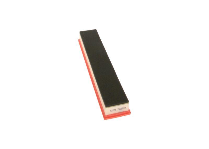 Filtre à air BOSCH F 026 400 102
