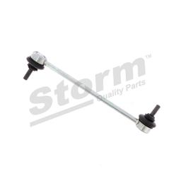 Entretoise/tige, stabilisateur STORM QUALITY PARTS F0949FO