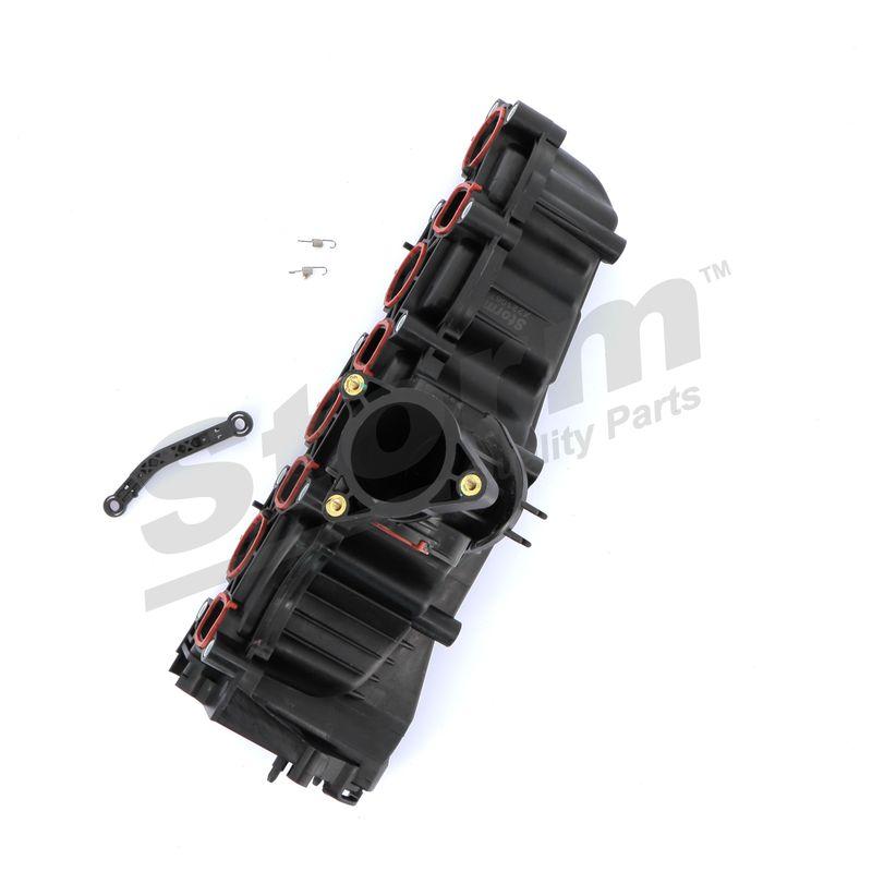 Module de tube d'admission STORM QUALITY PARTS 516508
