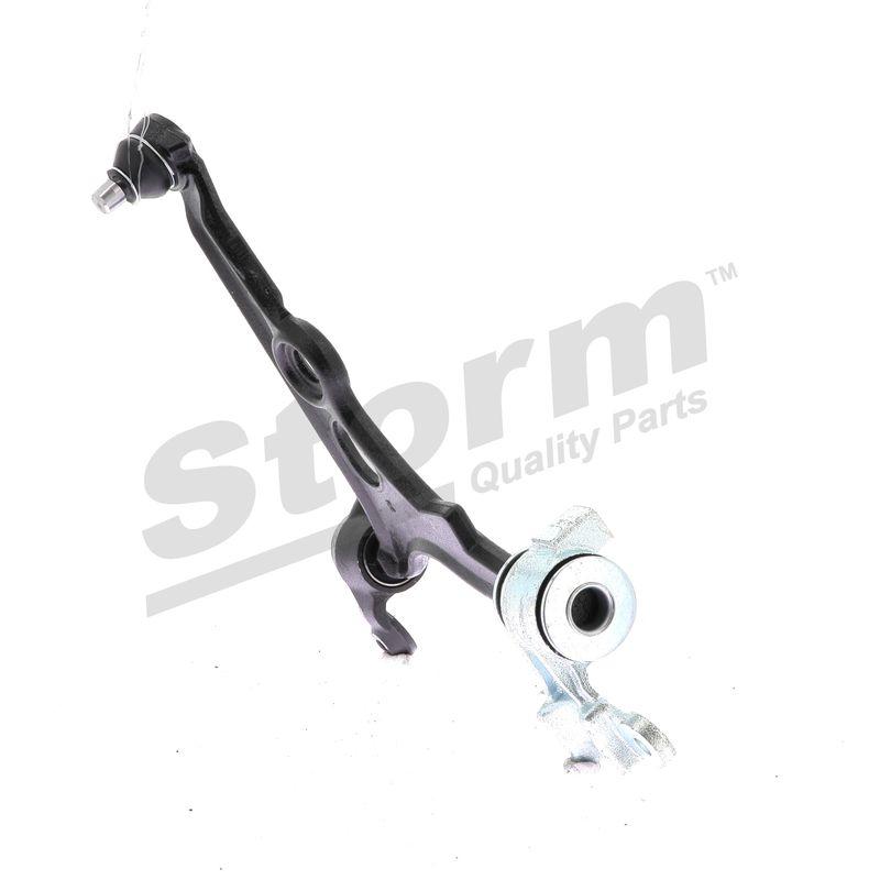 Bras de liaison, suspension de roue STORM QUALITY PARTS 79851