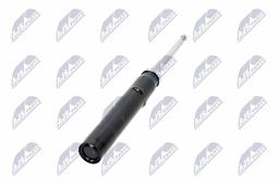 Amortisseur NTY A-AU-025