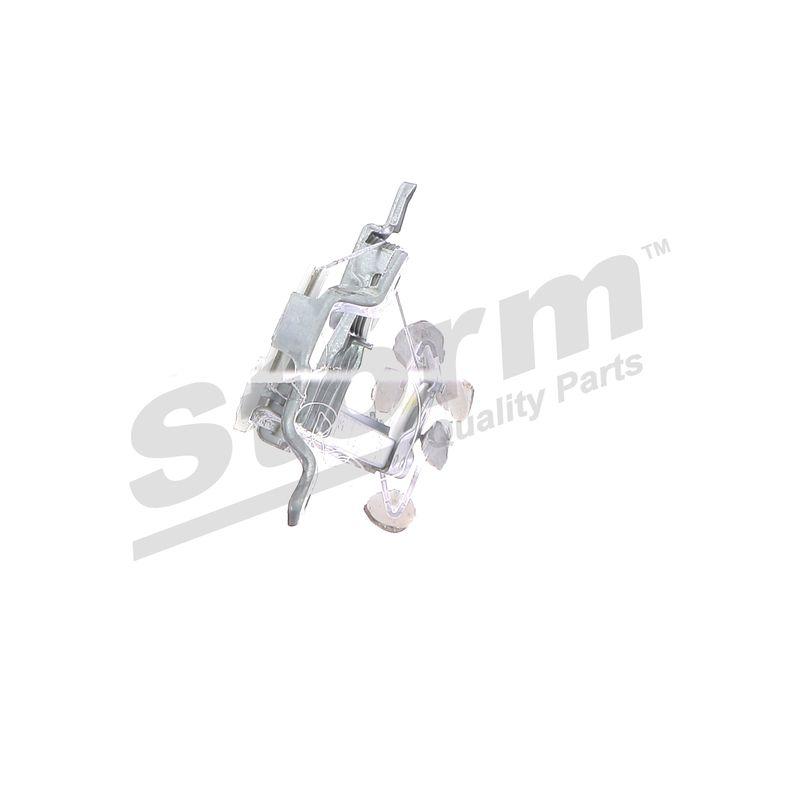 Lève-vitre STORM QUALITY PARTS 52078