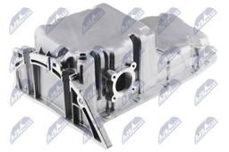 Carter d'huile NTY BMO-PL-012