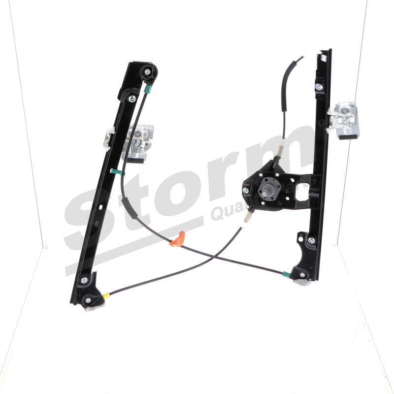 Lève-vitre STORM QUALITY PARTS 96070