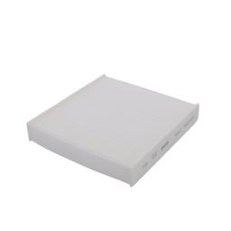 Filtre, air de l'habitacle CORTECO 80004638
