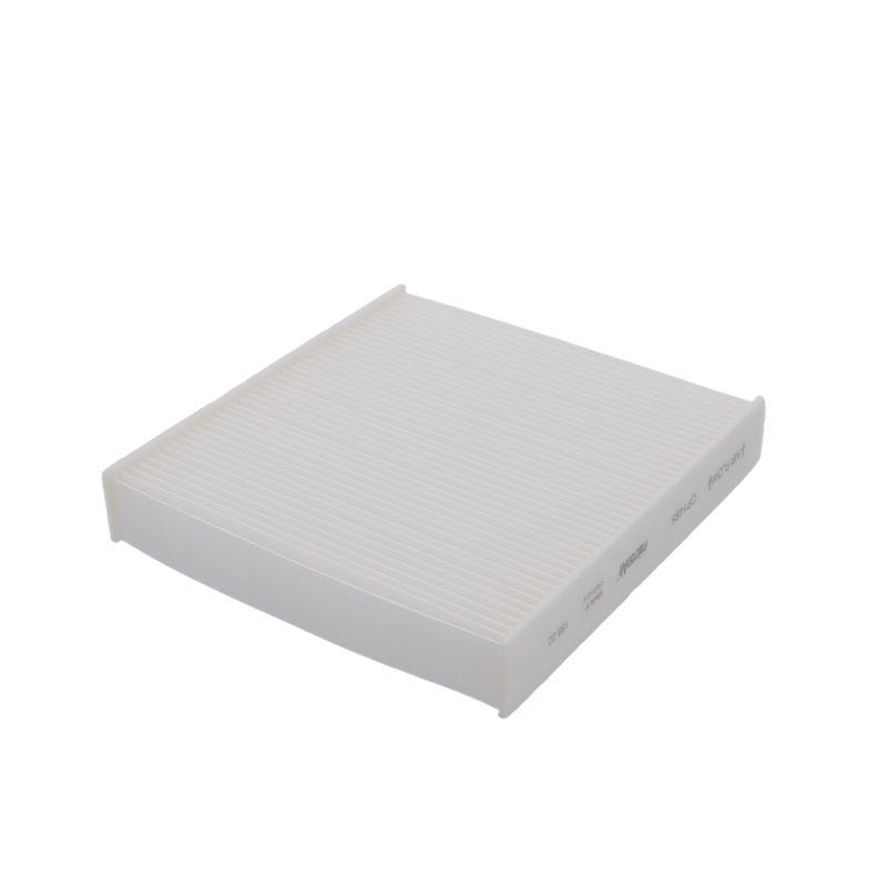 Filtre, air de l'habitacle CORTECO 80004638