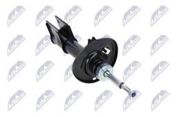 Amortisseur NTY A-CT-018