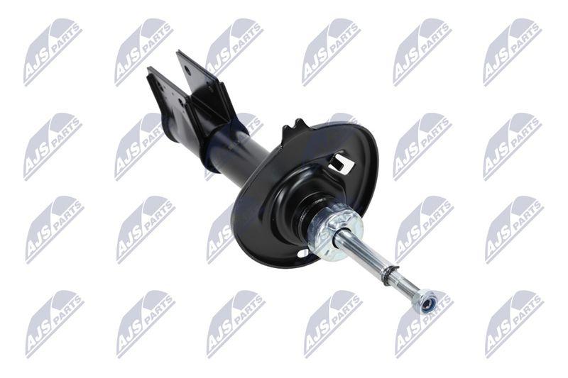 Amortisseur NTY A-CT-018