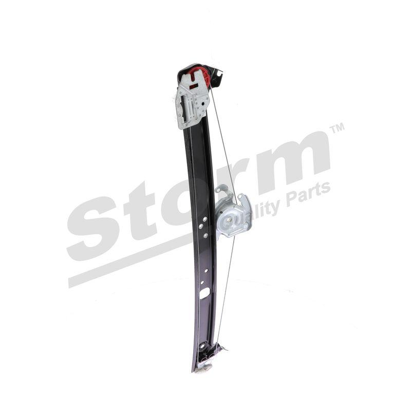 Lève-vitre STORM QUALITY PARTS 17376