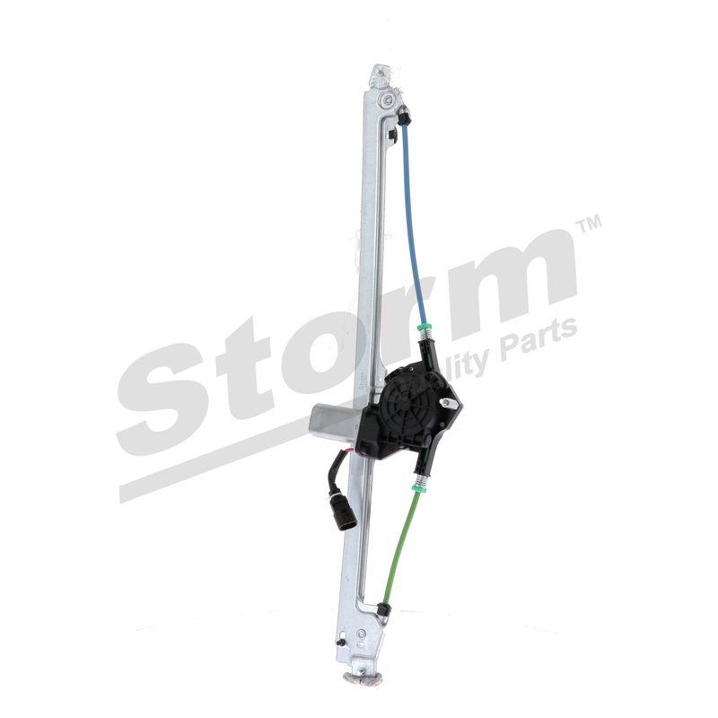 Lève-vitre STORM QUALITY PARTS 83575