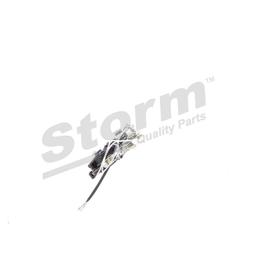 Lève-vitre STORM QUALITY PARTS 65071
