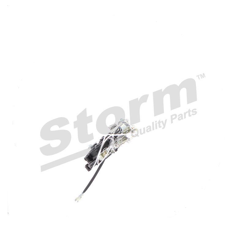 Lève-vitre STORM QUALITY PARTS 65071