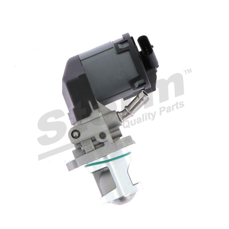 Vanne EGR STORM QUALITY PARTS 9043