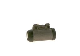 Cylindre de roue BOSCH F 026 009 223