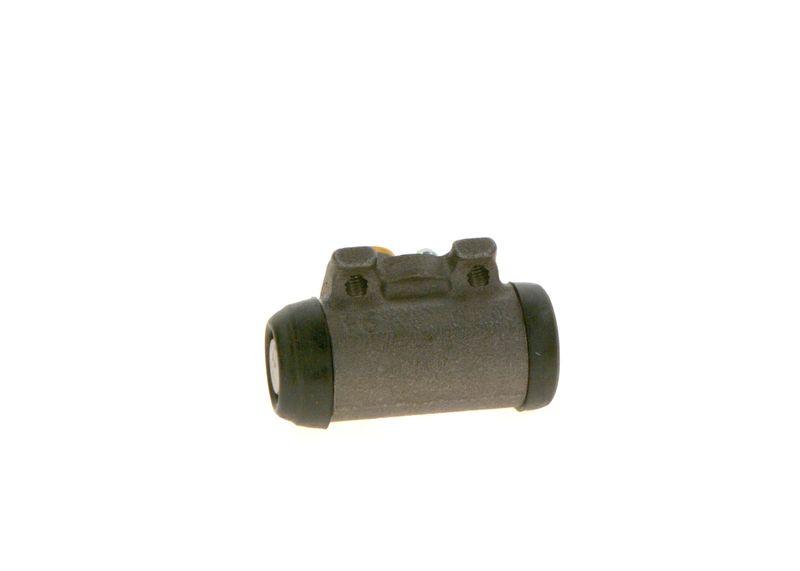 Cylindre de roue BOSCH F 026 009 223