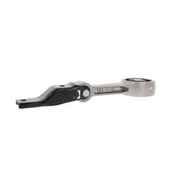Support moteur CORTECO 80001137