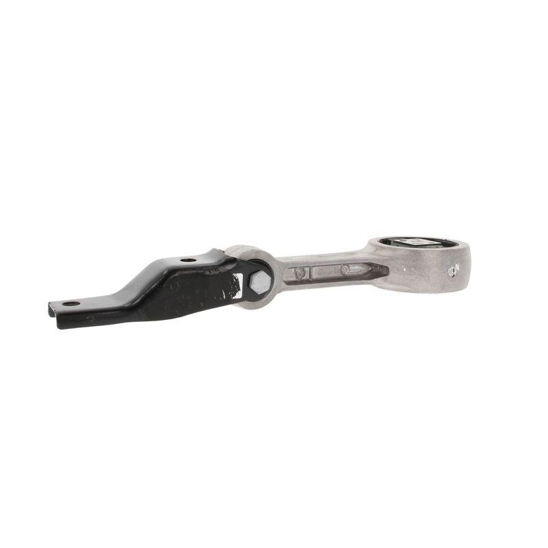 Support moteur CORTECO 80001137