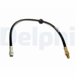 Flexible de frein DELPHI LH0416