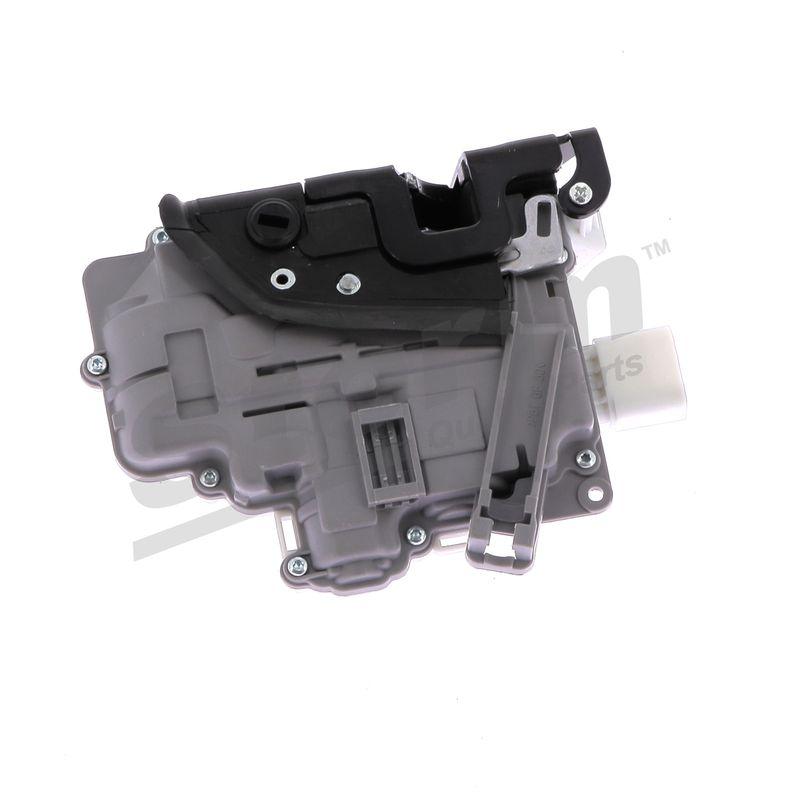 Serrure de porte STORM QUALITY PARTS 971036