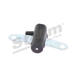 Capteur d'angle, vilebrequin STORM QUALITY PARTS 888004