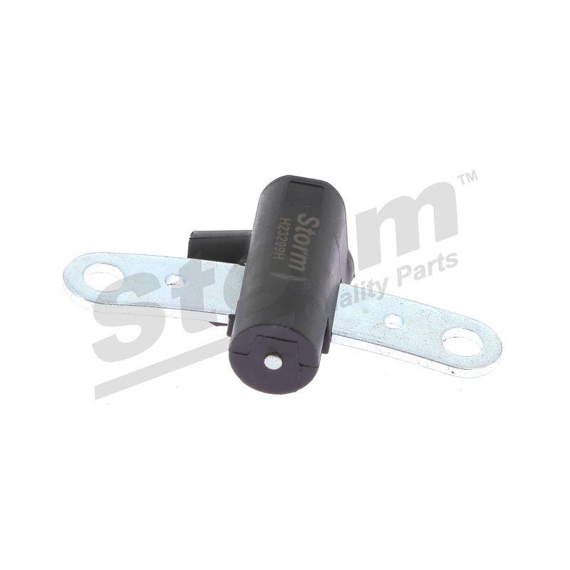 Capteur d'angle, vilebrequin STORM QUALITY PARTS 888004