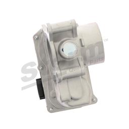 Corps papillon STORM QUALITY PARTS 972108