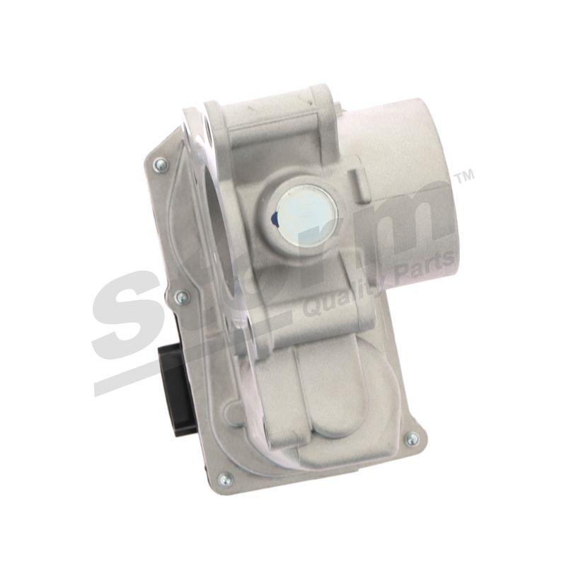 Corps papillon STORM QUALITY PARTS 972108