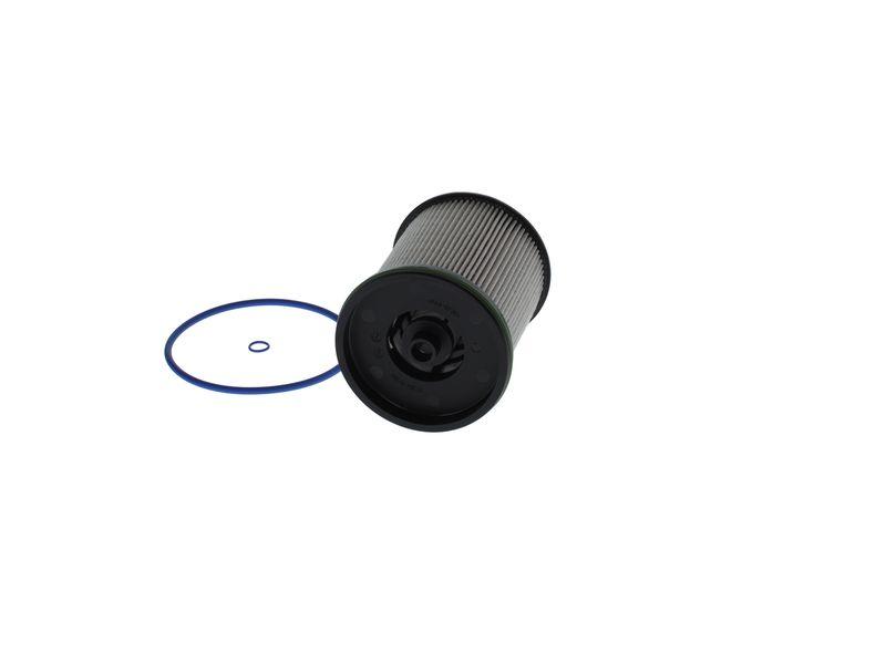 Filtre à carburant BOSCH F 026 402 795