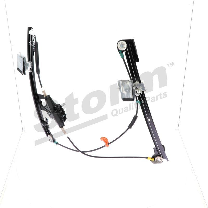 Lève-vitre STORM QUALITY PARTS 96070