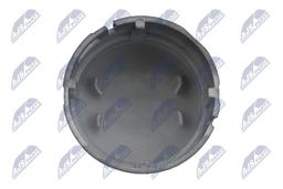 Bouton de démarrage/arrêt NTY EWS-BM-119