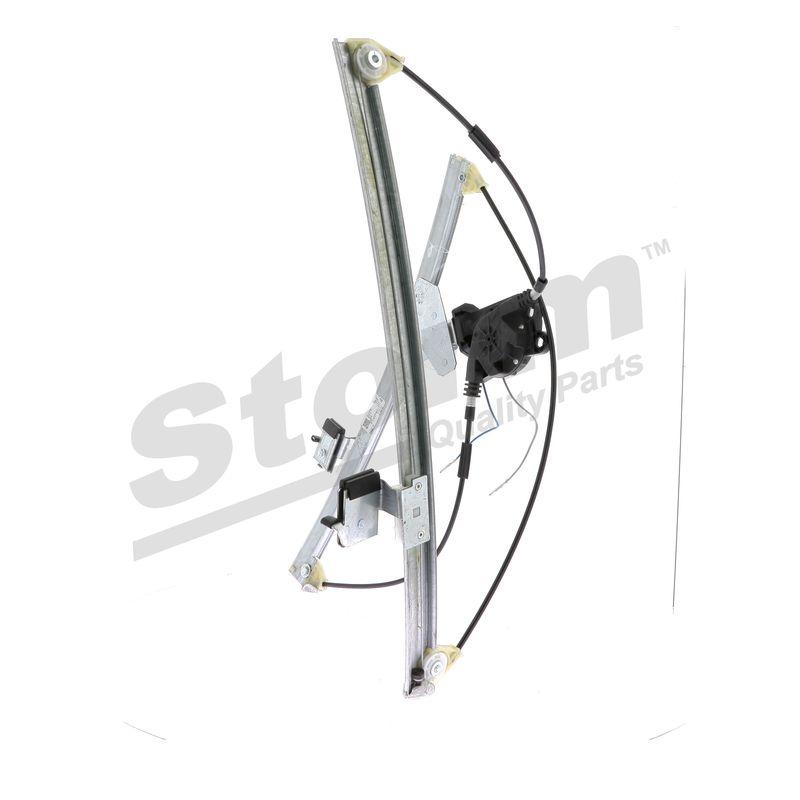 Lève-vitre STORM QUALITY PARTS 17280