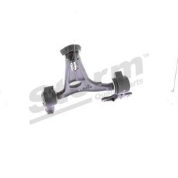 Bras de liaison, suspension de roue STORM QUALITY PARTS 29851