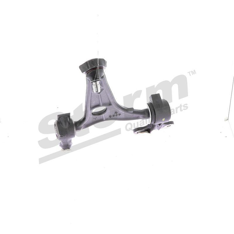 Bras de liaison, suspension de roue STORM QUALITY PARTS 29851