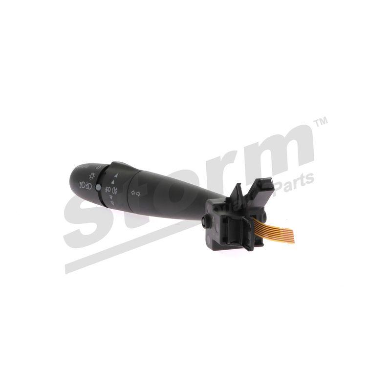 Commutateur de colonne de direction STORM QUALITY PARTS 70721