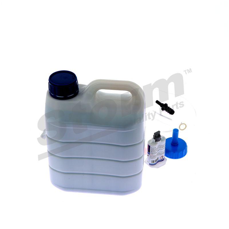 Pompe d’additif STORM QUALITY PARTS 777532