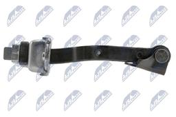 Cale-porte NTY EZC-TY-041