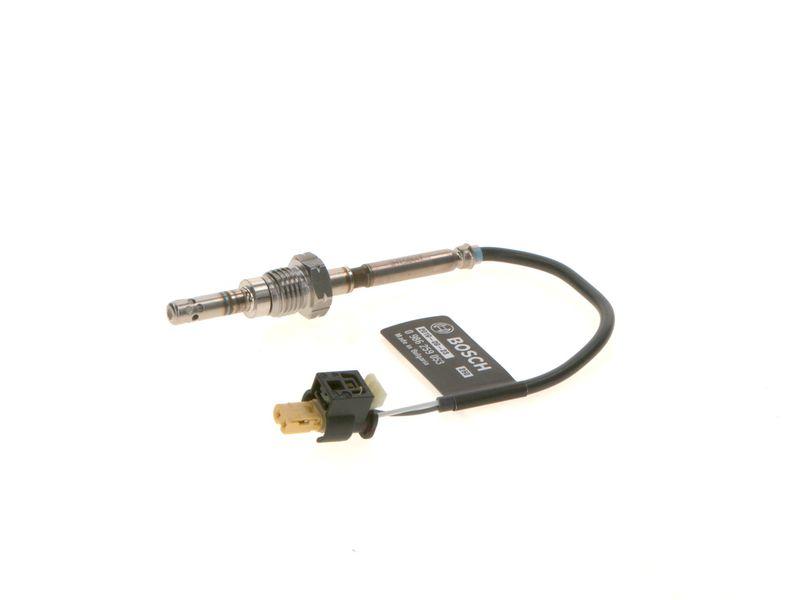 Capteur, température des gaz BOSCH 0 986 259 053