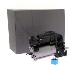 Compresseur, système d'air comprimé STORM QUALITY PARTS 844288ST