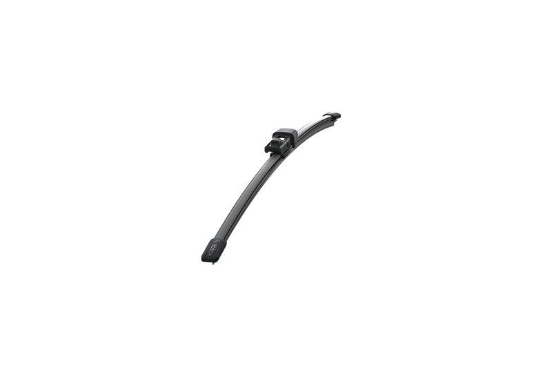 Balai d'essuie-glace BOSCH 3 397 016 087
