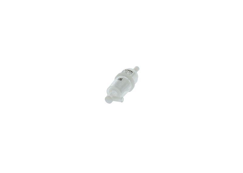 Filtre à carburant BOSCH 0 450 904 077