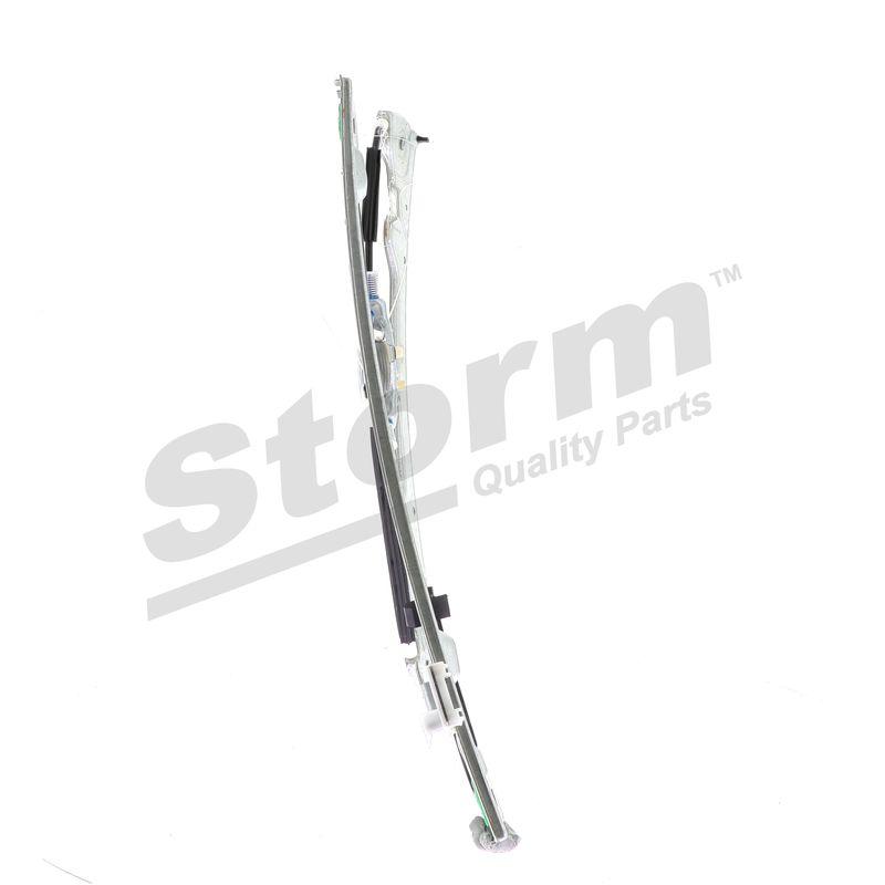 Lève-vitre STORM QUALITY PARTS 1500072